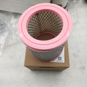 24578023 Air Filter for Ingersoll-Rand Air Compressor Spare Parts in Energy