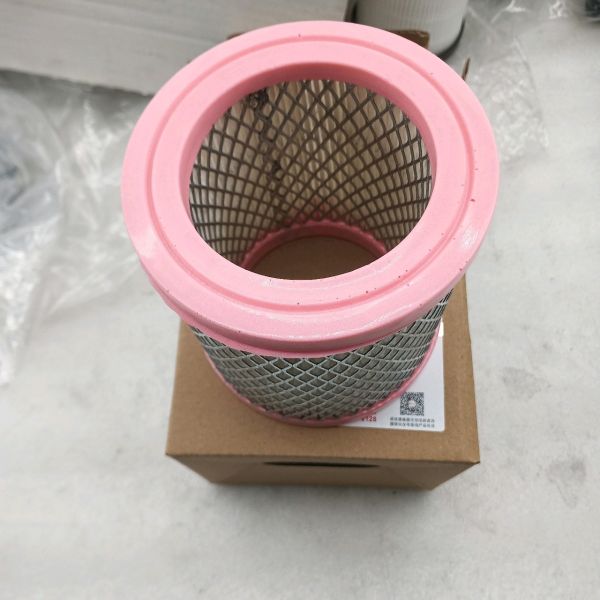24578023 Air Filter for Ingersoll-Rand Air Compressor Spare Parts in Energy