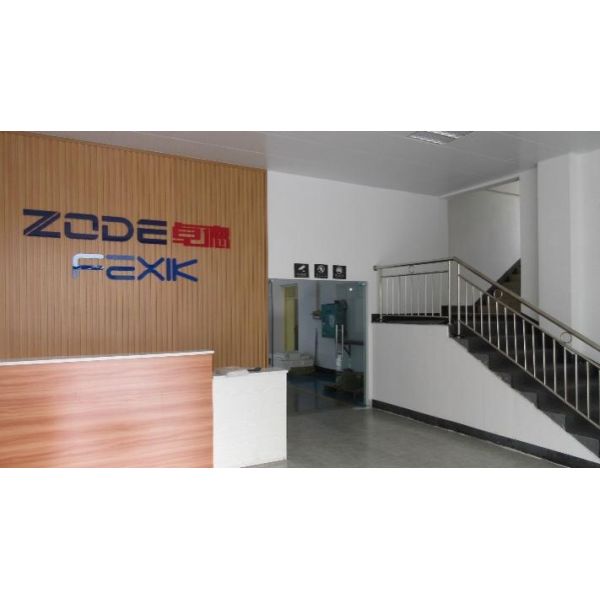 Full Automatic Toilet Tissue Paper Roll Bundling Machine Paper Product Making Machinery