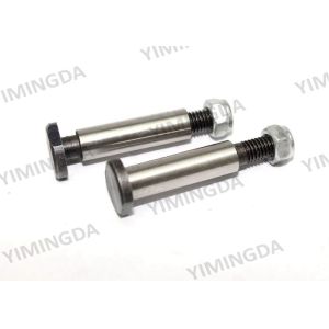 Sliding Sleeve Axle Suitable for Yin Cutter Parts A270420-