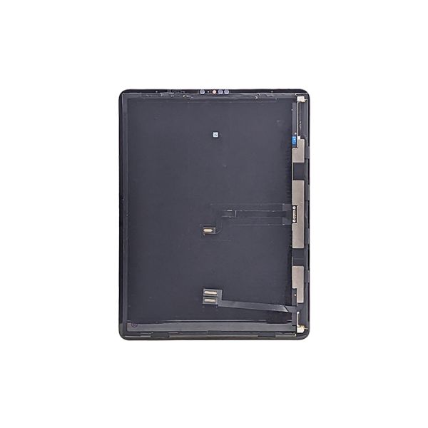 OEM Replacement IPad Spare Parts 13inch Lcd Touch Screen a2270 A2378 A2462 A2461 A2379