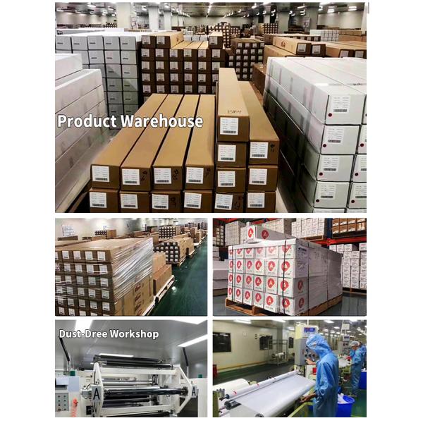 Chameleon Window Tint Film Nano Color Changing Windshield Protection Car Solar Window Film