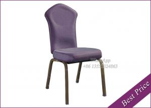China China Manufacture Good quality Stacking banquet chair all discount furniture (YF-22) wholesale
