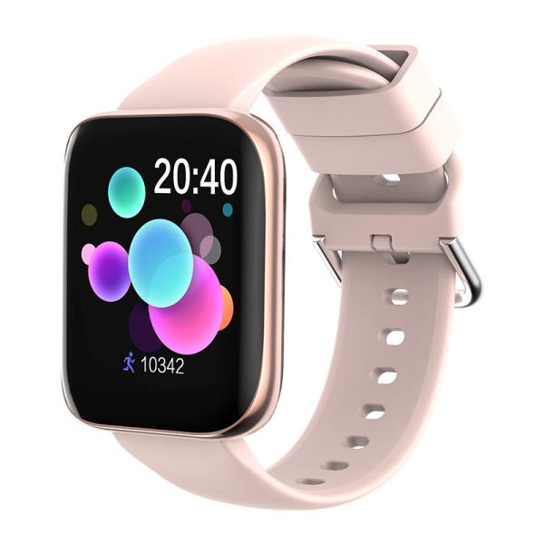 Quality Anti Loss Reminder S2 1.75 Inch Touch Screen Smart Watches CE Approval for sale