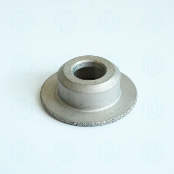 Gerber Auto Cutter Spare Parts 36779000 Wheel Grinding 60 Grit