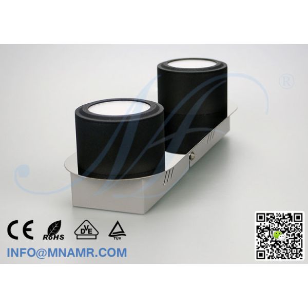Good Quality Surface Mount LED Ceiling Light Flush Mount LED Ceiling Lamp 10W AC110V 120V 130V 220V 230V 240V