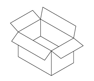 CE certified 12v 2a dc input led driver power supply desktop type power adapter