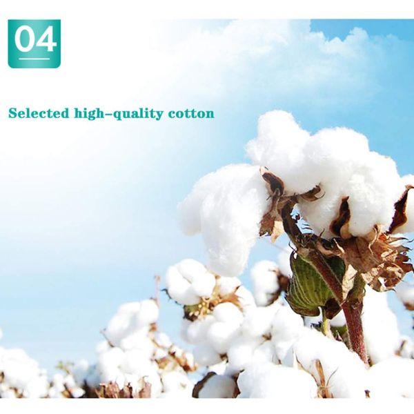 AN20-F-02015 (2).jpg