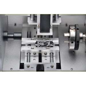 China M20 Pix photo engraving machine AM30 wholesale