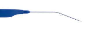 Coblation Plasma Surgery System For Turbinate Reduction And Turbinate Channeling