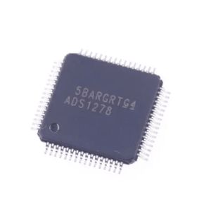 China MSP430FR2355TPTR wholesale