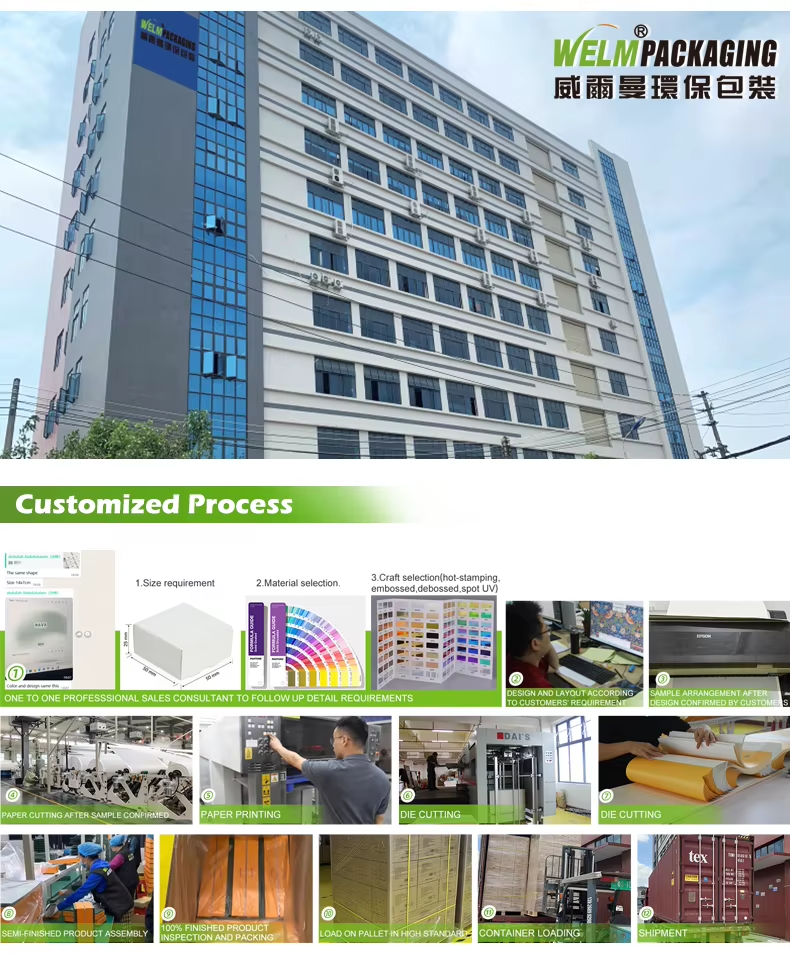 Takeout Paper Cupcake Bakery Treat Boxes With Window 4x4