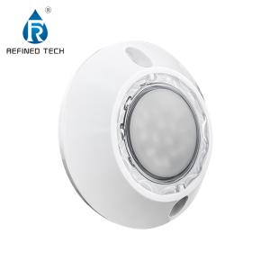 China IP68 Waterproof LED Step Light Fully Resin Filled For Pool wholesale