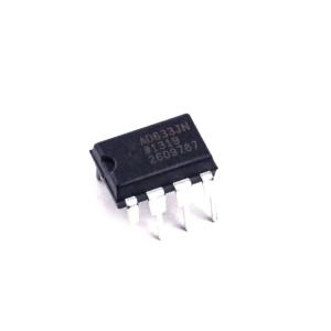 China Analog AD633JNZ Proprietary Microcontroller AD633JNZ Electronic Components Ic Reseller Chip wholesale