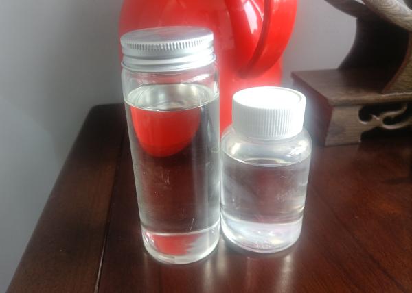 Quality Viscous Liquid Hydroxyl Acrylate Resin For Adhesive / Printing Ink for sale