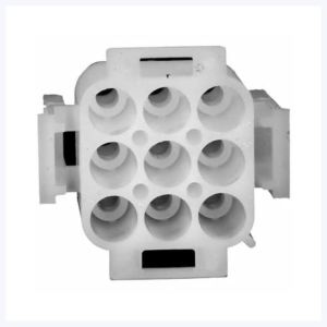 China 5222132-1 wholesale