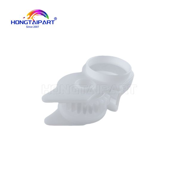 Arm Swing RC3-2514 RC3-2511 RU7-0375 For LaserJet PRO400 M401 M425 Fuser Drive Gear With Frame