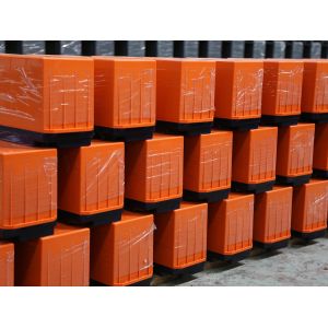 Shenzhen Liruisi Electronics Co., Ltd.