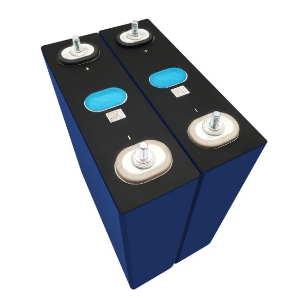 LF230ah 3.2v Lifepo4 Rechargeable Lithium Battery For Solar 4.1KG