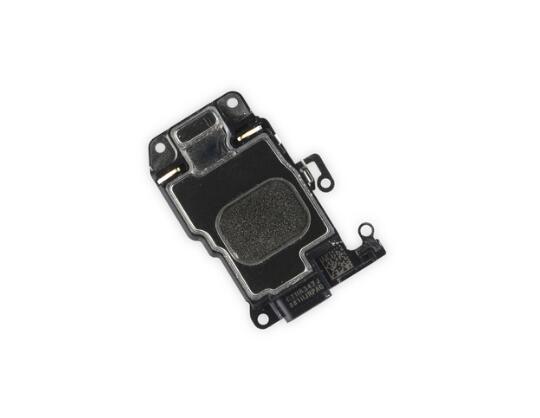 Iphone 7 loudspeaker, loudspeaker for Iphone 7, Iphone 7 repair loudspeaker, Iphone 7 repair parts