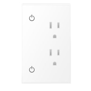 US Wi-Fi Outlet