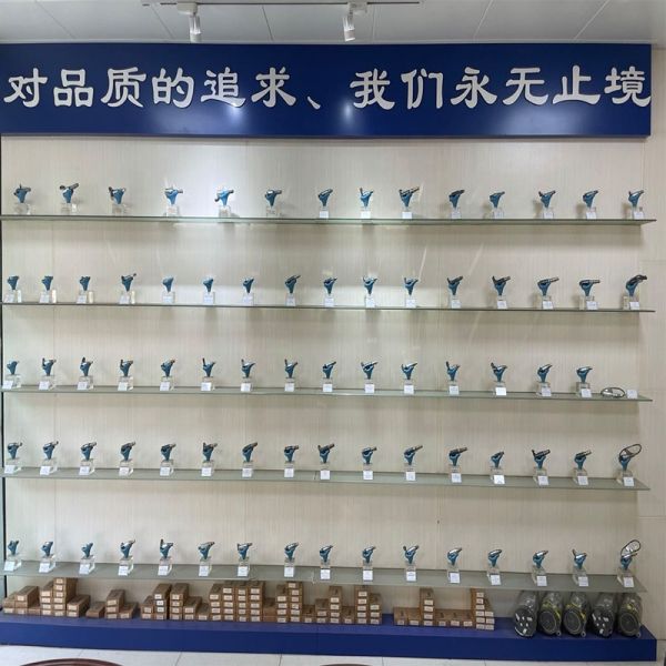 Car Air Conditioner System Control Valve for Lexus ES350 GX460 LS460 EX 529504C