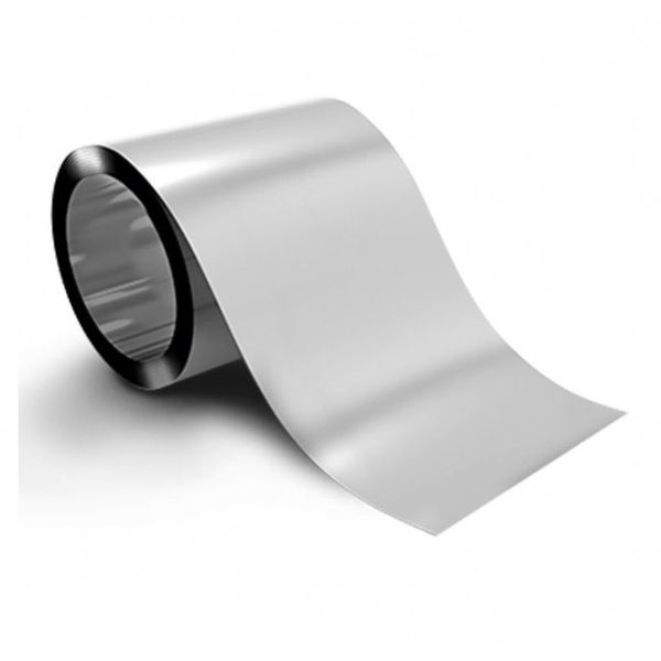 304 Stainless Steel Cold Rolled Coil 022Cr17Ni12MO2 06cr19ni10 Material For Tube