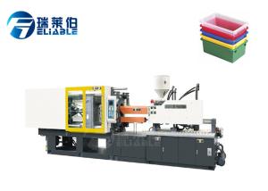China Energy Saving PET Injection Moulding Machine For Preforms Fork Making wholesale