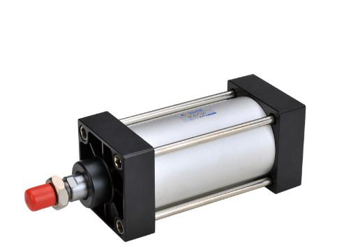 Quality Pneumatic Cylinder for sale