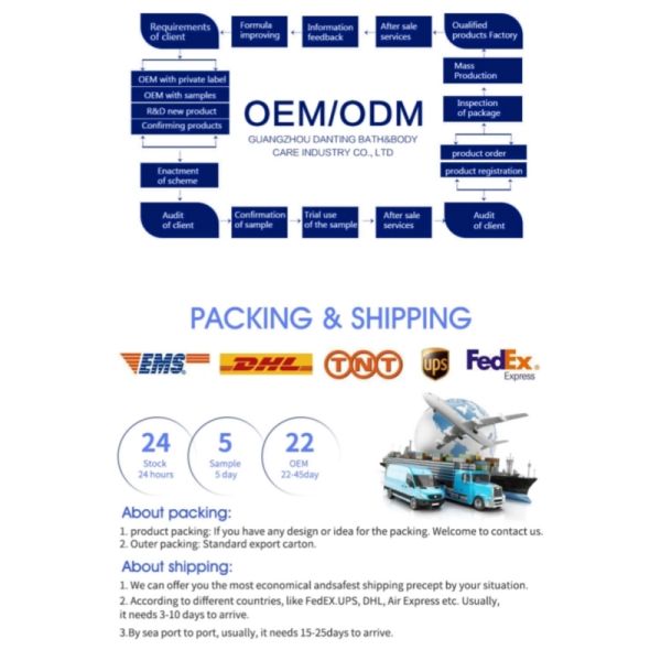 Deep Hydration Face Serum Ampoules For Dry Skin Intensive Renewal Pore Shrinking