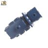 Belparts Center Joint Swivel Joint SWE230 For SUNWARD Excavator for sale
