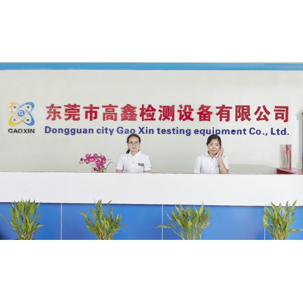 UL 2054 PLC Controlled Lithium Battery External Short Circuit Tester