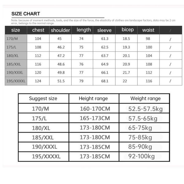 Double Collar Winter Mens Wool Long Coat with Removable Waistcoat and Custom Slim Design