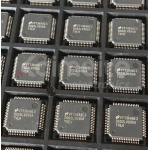 China DS92LV090ATVEHX/NOPB wholesale