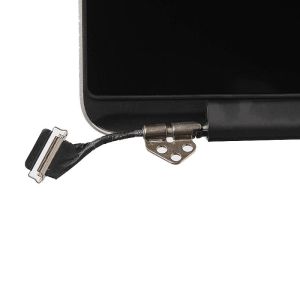 ME293 ME294 A1398 MacBook Pro 15.4 LCD Assembly Screen