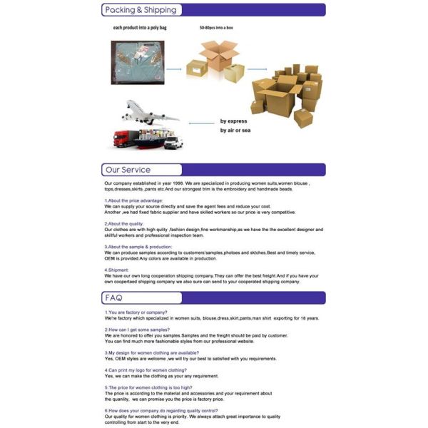 Fashion Lady Sleeveless Flare Linen Cotton Long Dress For Plus size