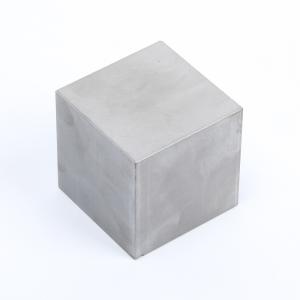 China Stainless Steel RV20 Plastic Injection Mold Parts Mould Air Vents wholesale