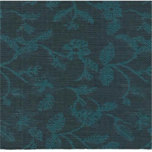 Quality Jacquard Modern PVC Weaving Wallpaper Woven Vinyl For Home Office Decor for sale
