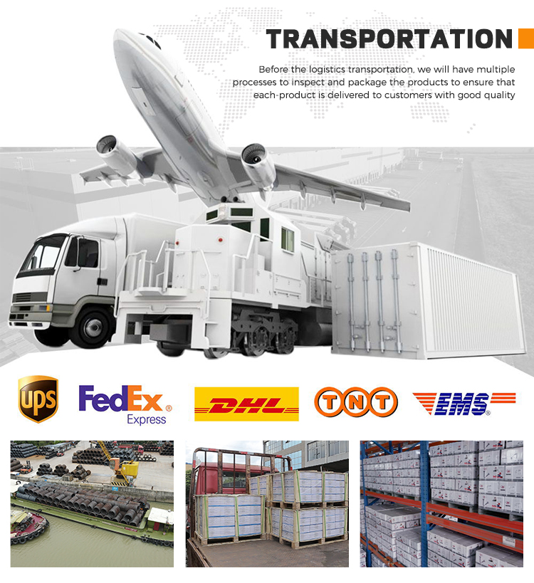 The Brand-new High-quality Generator Is Suitable for Kia K4, OEM 37300-2E821 and 38300-2E721