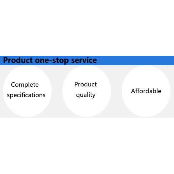 Round Stainless Steel Round Bar 2mm 3mm Metal Rod 201 304 310 316 321 Pickled