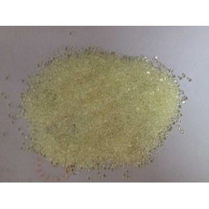 China Eco Friendly Agro Chemical Packing Water Soluble Seed  Tape on sale