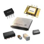2SK3666-3-TB-E