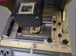220V Automatic IR Welding Machine 4200W BGA Chip Replacement Machine