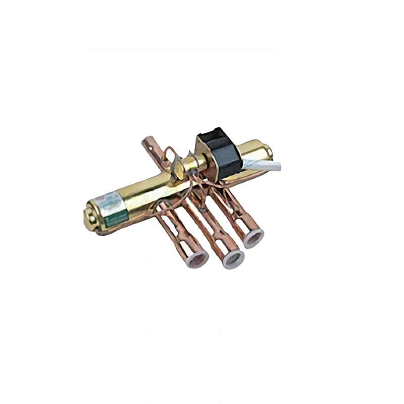 Hisense Wall Mounted Air Conditioner with Inverter and Air Purification