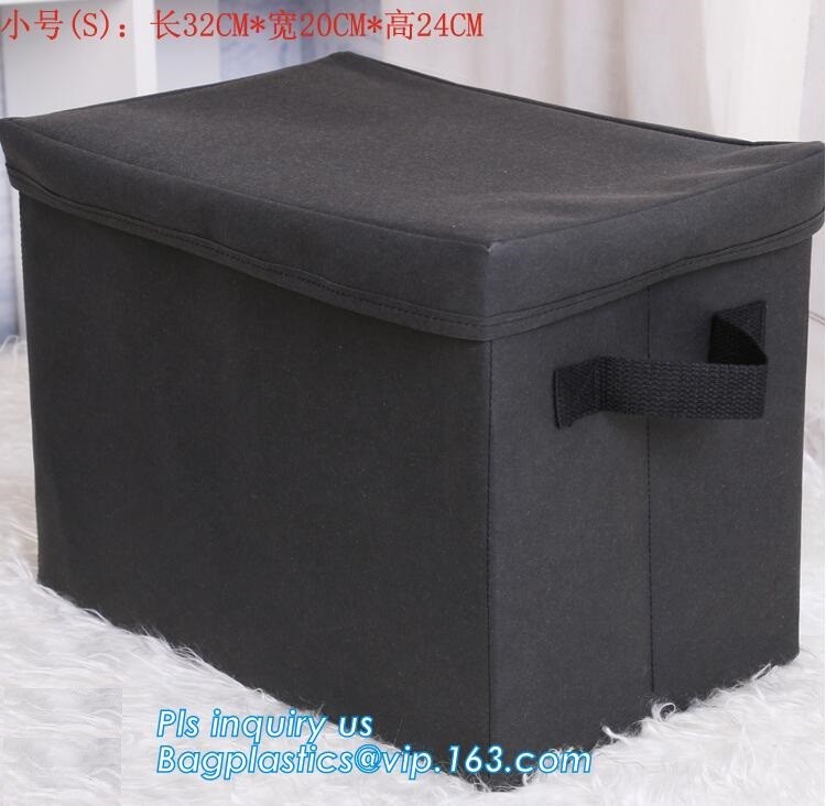 Custom Eco friendly tyvek Lunch bag Insulated Cooler bag,tyvek kraft paper insulated aluminum foil lunch box bag with sn