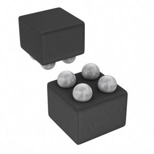 China ADP121-ACBZ33R7 wholesale