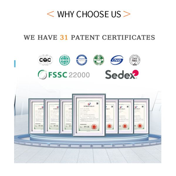 1KW Bakery Equipment Commercial High Speed Mini Electric Baking Oven