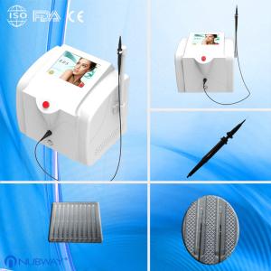 China vascular ultrasound,vascular lesions,vascular therapy,vascular therapy machine,vascular on sale