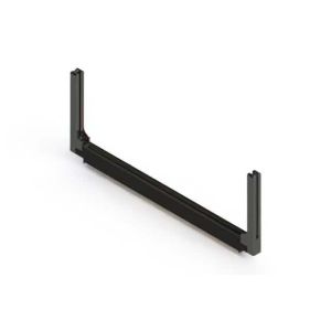 China 2298081-1 wholesale