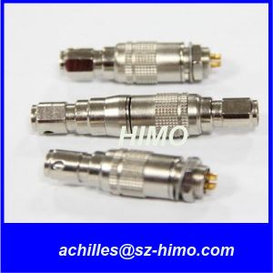 digital camera connector HR10A 10 pin 12 pin